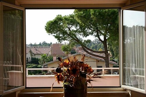 Hotel Casarola - Trigoria, Reserva ahora Hotel Castel di Decima El Lacio