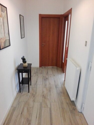 Domus Sant'Elmo, Забронировать Отель Вомеро Неаполь, рядом с Bourbon Tunnel