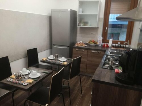 B&B Bailardo, Book Bed and Breakfast Salerno Campania