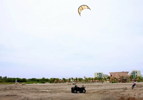 Estelar Playa Manzanillo - All inclusive, Забронировать Отель Мансанильо-дель-Мар Картахена