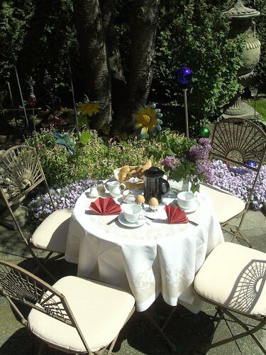 Hotel Roter Hahn - Bed & Breakfast, Book Hotel SPA Hotels in Bavaria, SPA