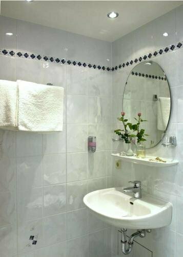 Hotel Markgräfler Hof, Reserva ahora Hotel Karlsruhe Baden-Wurtemberg