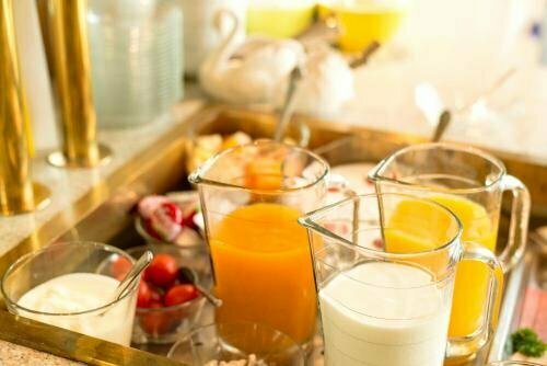 Ambient Hotel Zum Schwan, Забронировать Отель Гельзенкирхен Ruhr area