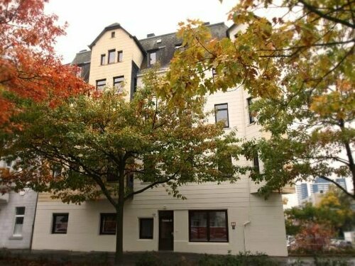 Hotel An der Karlstadt, Boek Hotel Hotels in Bremen met parkeren, Parkeren