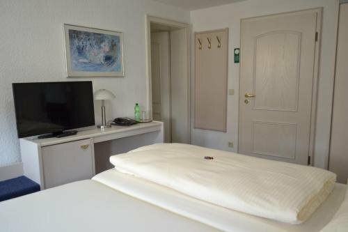 Hotel Zum Lamm, Prenota Hotel Hotel 3 stelle a Baviera, 3*