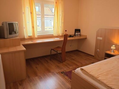 Haus zum Gutenberg, Prenota Hotel Hallbergmoos Alta Baviera