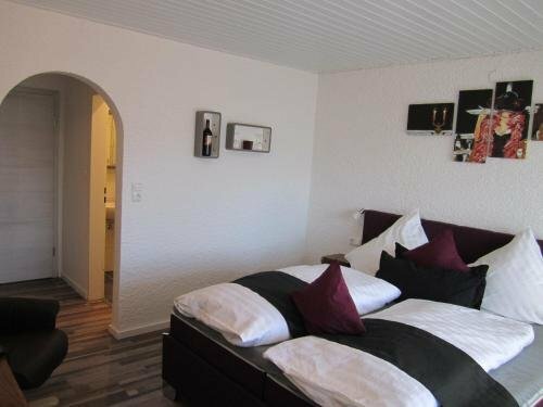 Berghäusl, Prenota Hotel Oy-Mittelberg Algovia