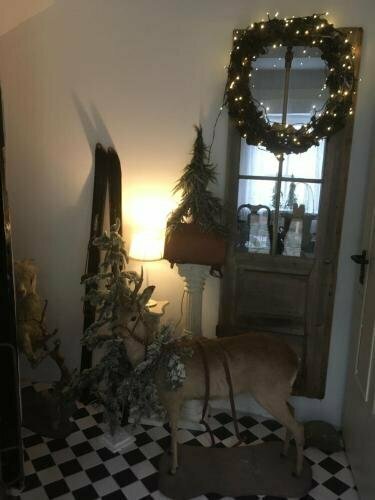 Das Kleine Hotel Schleiblick, Reserva ahora Hotel Schleswig Schlei