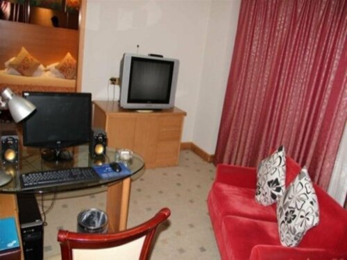 Ningbo Le Banner Xin Guang Hotel, Rezerwuj Hotel Ningbo Zhejiang