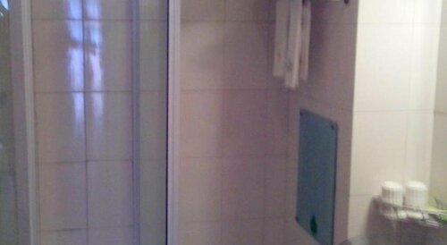 Spring City Inn - Machinery, Buchen Sie Hotel Panlong Kunming