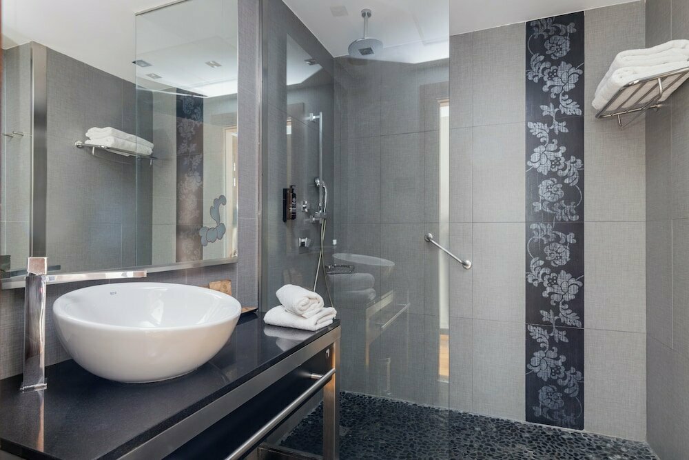 Hotel Colonial Barcelona