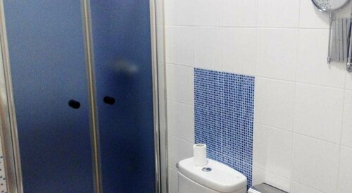 Hotel Plaza Escribano, Забронировать Отель Могер Муниципалитет Уэльва