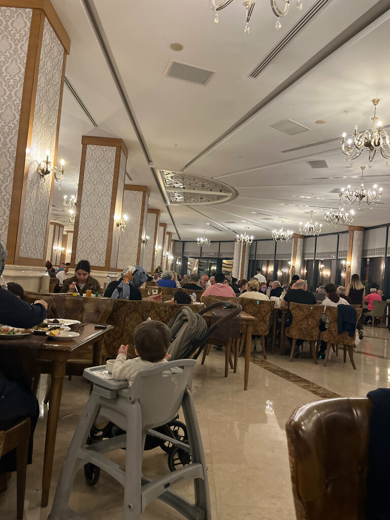 ‪Akrones Hotel‬