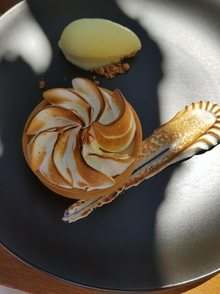 Domaine du Colombier, Hôtel & Restaurant 4 étoiles