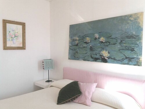 A Casa Di Dora, Prenota Bed & breakfast Treviso Veneto