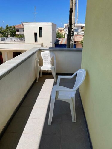 B&B Silvana, Buchen Sie Bed & Breakfast Ugento Salento
