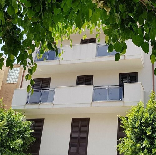 B&B Al Porticciolo, Забронировать Отель «постель и завтрак» Марсала Сицилия