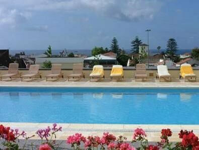 Sao Miguel Park Hotel, Забронировать Отель Бизнес-отели Понта-Делгады, 4* 5*