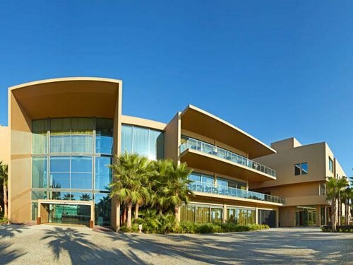 AP Lago Montargil - Conference & SPA, Забронировать Курортный отель Монтаржил Alto Alentejo