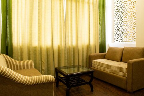 Hotel Shiva Continental, Book Hotel Mussoorie Uttarakhand