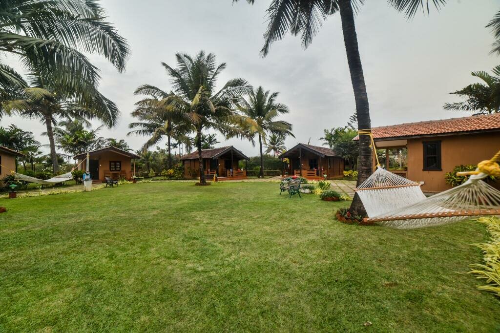 Beira Mar Resort