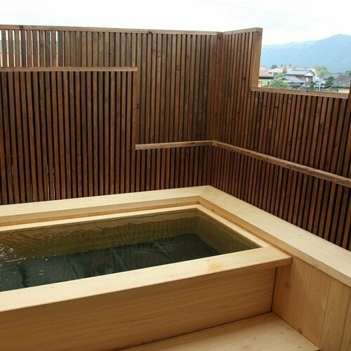 Tsuruya / Vacation STAY 59061, Book Hotel Aso Kumamoto