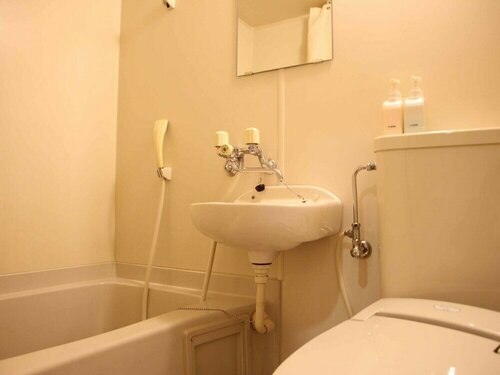 Hotel ab Shiga, Boek Hotel Otsu Lake Biwa