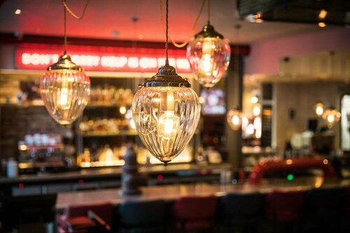 Malmaison Manchester, Забронировать Отель Отели Манчестера с завтраком, рядом с Библиотечный театр, Завтраки