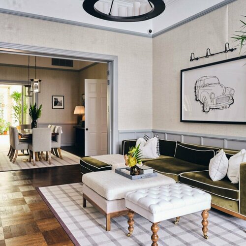 Adria Boutique Hotel, Boek Hotel Hotels in Merseyside met ontbijt, Ontbijt