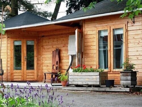 The Redlands Guesthouse, Забронировать Отель Бикенхилл Уорикшир