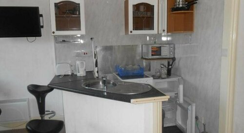 Ansteys Lea Guest House, Rezervați Pensiune Pensiuni în Merseyside, Pensiune