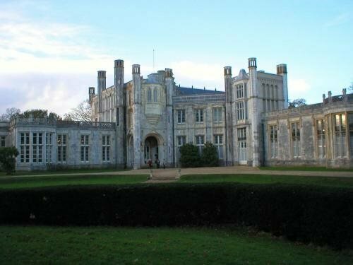The White House, Забронировать Отель Бизнес-отели Дорсет, 4* 5*
