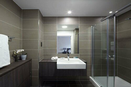 Hotel Xanadu, Book Hotel 4-stjernede hoteller i Merseyside, 4*