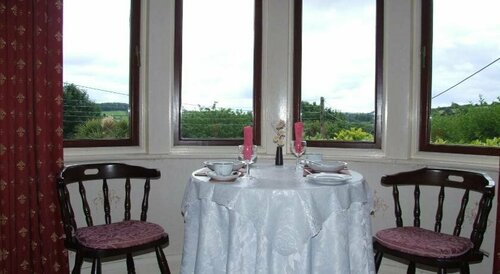Mountview, Book Hotel 3-stjernede hoteller i Cornwall, 3*