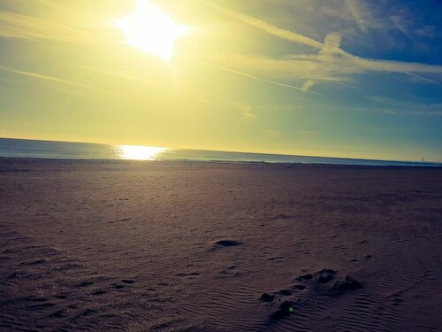 Caribbean Hotel Milano Marittima