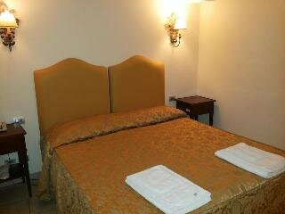 Hotel Lanzillotta, Забронировать Отель Альберобелло Bari Province