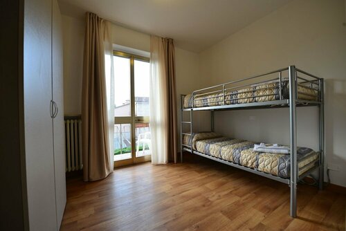Hotel Bella Peschiera, Забронировать Отель Пескьера-дель-Гарда Garda Veneto