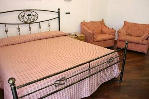 Albergo Bice, Rezerwuj Hotel Hotele w Romagna ze śniadaniem, Śniadanie