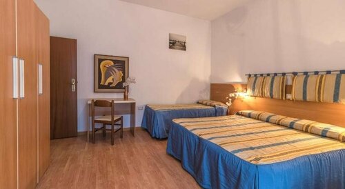 Corallo, Rezervovat Hotel Levné hotely v Abruzzo