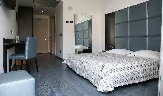 Blu9 Hotel