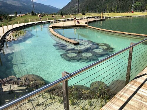 Residence Kristall- Fiemme Holidays, Забронировать Отель Отели в центре Предаццо, в центре