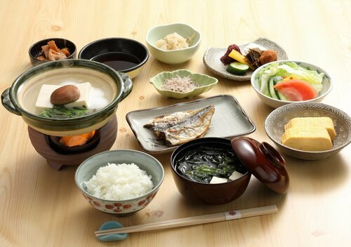 Ryori Ryokan Karaku, Забронировать Отель Отели Киото 4 звезды, рядом с Часовня Ясака, 4*