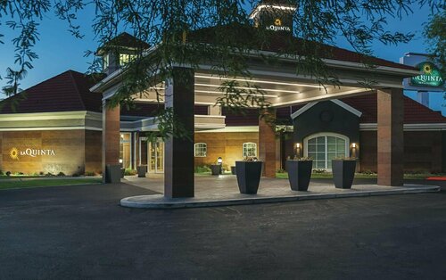 La Quinta by Wyndham Phoenix Chandler, Prenota Hotel Chandler Phoenix Metropolitan Area