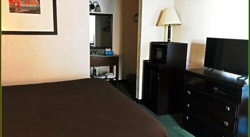 Stay Inn - Bartow, Réserver Auberge Mini-hôtels à Floride, Auberge