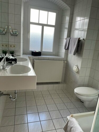 Hotel Berggasse, Buchen Sie Hotel Olbernhau 