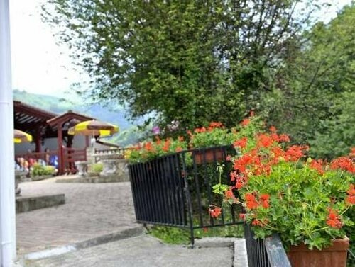 Les Sources de La Nive, Réserver Hôtel Hôtels SPA à Aquitaine, SPA
