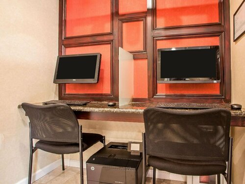 Avon Hotel - Toms River, Prenota Hotel Toms River Jersey Shore
