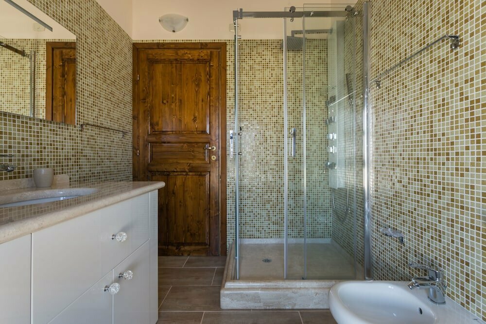 Anaele House B&b