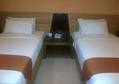 Wonua Monapa Hotel Resort, Book Resort Hotels in Sulawesi with a Pool, Swimming Pool