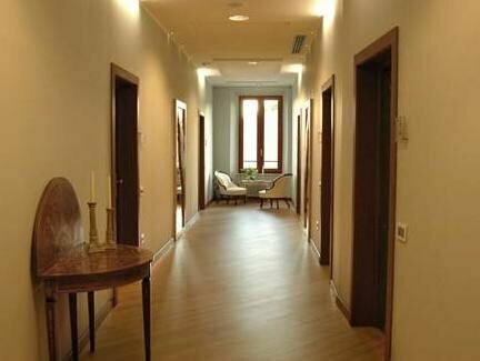 Residenza Mordini, Забронировать Отель Отели Ла-Маддалена с завтраком, Завтраки